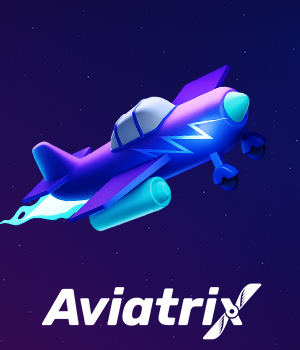 Aviatrix.jpg